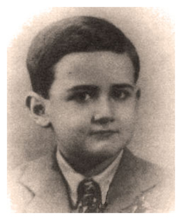 Livio Tempesta